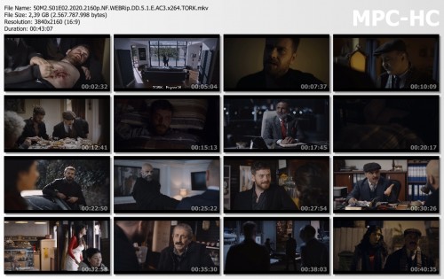 50M2.S01E02.2020.2160p.NF.WEBRip.DD.5.1.E.AC3.x264.TORK.mkv_thumbs.jpg