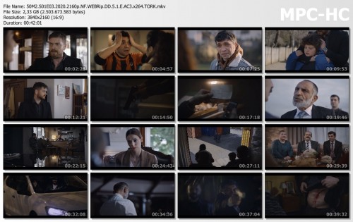 50M2.S01E03.2020.2160p.NF.WEBRip.DD.5.1.E.AC3.x264.TORK.mkv_thumbs.jpg