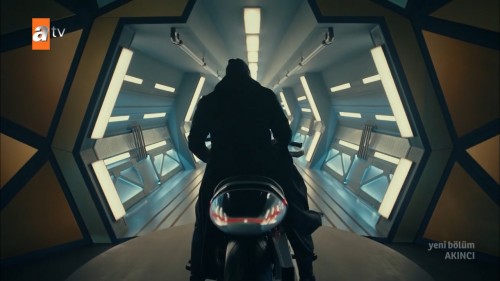 Akinci.BL.06.HDTvRip.720p.AC3.by.TheWelleTy.TORK.mkv_snapshot_01.40.53.196.jpg