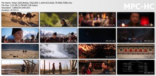 Mulan.2020.BluRay.720p.DD5.1.x264.AC3.DUAL.TR-ENG.TORK.mkv_thumbs.jpg