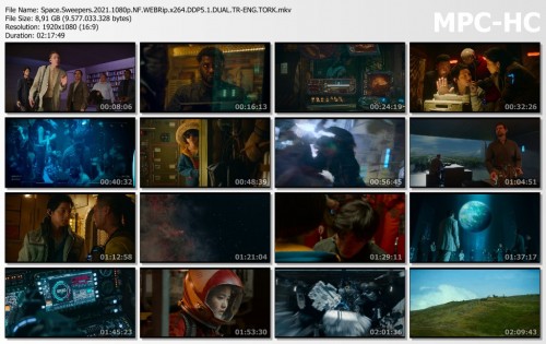 Space.Sweepers.2021.1080p.NF.WEBRip.x264.DDP5.1.DUAL.TR-ENG.TORK.mkv_thumbs.jpg