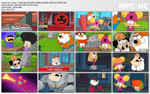Super.1.Takim.BL.02.EXXEN.1080p.WebRip.x264.AC3.TORK.mkv_thumbs.jpg