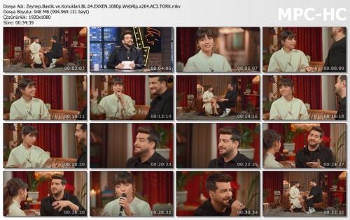 Zeynep.Bastik.ve.Konuklari.BL.04.EXXEN.1080p.WebRip.x264.AC3.TORK.mkv_thumbs.jpg