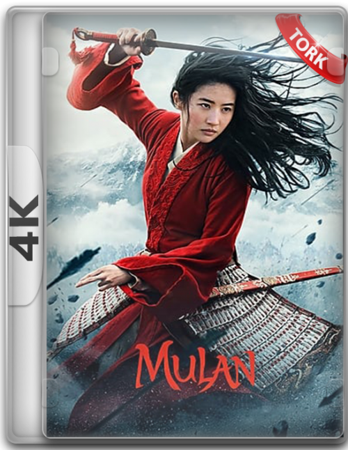 mulan-4k.png
