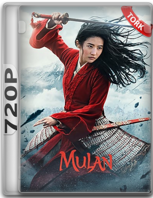 mulan-720p.png