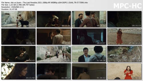 Ask.ve.Isyan.-.The.Last.Paradiso.2021.1080p.NF.WEBRip.x264.DDP5.1.DUAL.TR-IT.TORK.mkv_thumbs.jpg