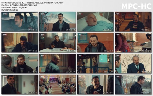 Gonul.Dagi.BL.15.WEBRip.720p.AC3.by.cideli37.TORK.mkv_thumbs.jpg