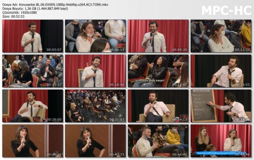 Konusanlar.BL.06.EXXEN.1080p.WebRip.x264.AC3.TORK.mkv_thumbs.jpg