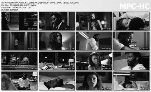 Malcolm.Marie.2021.1080p.NF.WEBRip.x264.DDP5.1.DUAL.TR-ENG.TORK.mkv_thumbs.jpg