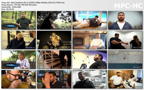 Nasil.Zayiflarim.BL.01.EXXEN.1080p.WebRip.x264.AC3.TORK.mkv_thumbs.jpg