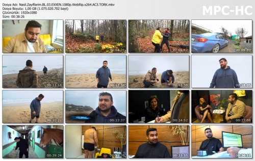 Nasil.Zayiflarim.BL.03.EXXEN.1080p.WebRip.x264.AC3.TORK.mkv_thumbs.jpg