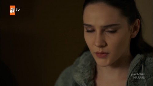 Marasli.BL.05.HDTvRip.720p.AC3.by.TheWelleTy.TORK.mkv_snapshot_00.52.30.240.jpg