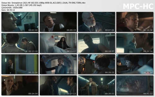 Snowpiercer.2021.NF.S02.E03.1080p.WEB-DL.AC3.DD5.1.DUAL.TR-ENG.TORK.mkv_thumbs.jpg