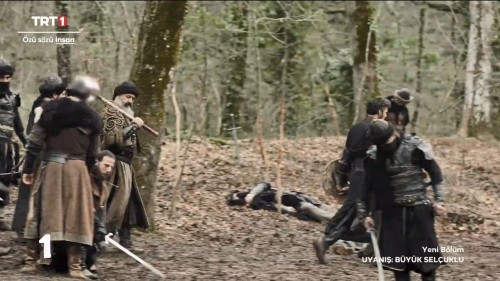 Uyanis.Buyuk.Selcuklu.BL.20.HDTvRip.720p.AC3.by.cideli37.TORK.mkv_snapshot_00.09.34.564.jpg