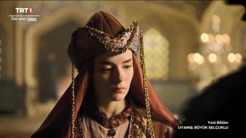 Uyanis.Buyuk.Selcuklu.BL.20.HDTvRip.720p.AC3.by.cideli37.TORK.mkv_snapshot_01.33.01.539.jpg