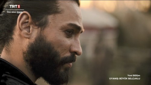 Uyanis.Buyuk.Selcuklu.BL.20.HDTvRip.720p.AC3.by.cideli37.TORK.mkv_snapshot_02.04.51.809.jpg