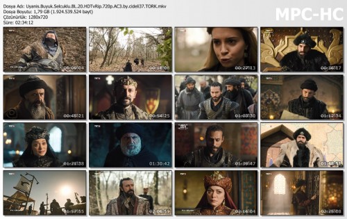 Uyanis.Buyuk.Selcuklu.BL.20.HDTvRip.720p.AC3.by.cideli37.TORK.mkv_thumbs.jpg