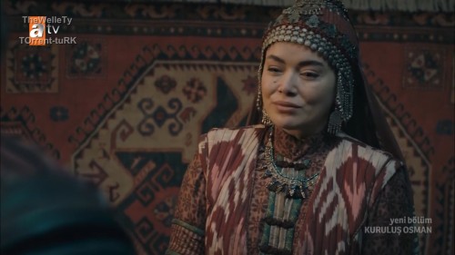 Kurulus.Osman.BL.45.HDTvRip.720p.AC3.by.TheWelleTy.TORK.mkv_snapshot_00.20.22.876.jpg
