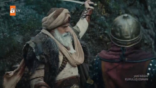 Kurulus.Osman.BL.45.HDTvRip.720p.AC3.by.TheWelleTy.TORK.mkv_snapshot_01.01.36.178.jpg
