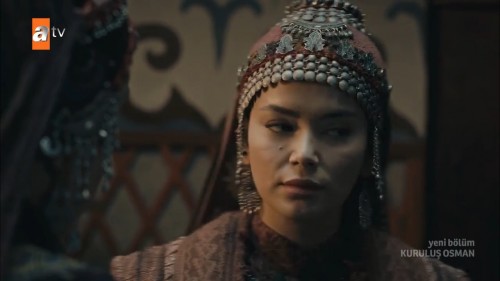 Kurulus.Osman.BL.45.HDTvRip.720p.AC3.by.TheWelleTy.TORK.mkv_snapshot_01.16.22.957.jpg
