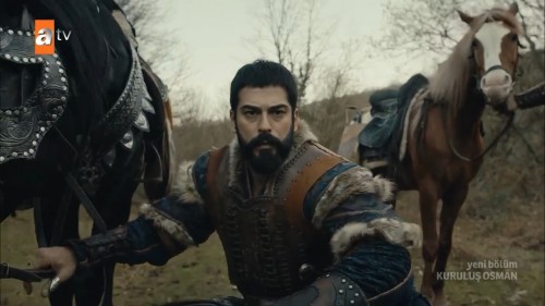 Kurulus.Osman.BL.45.HDTvRip.720p.AC3.by.TheWelleTy.TORK.mkv_snapshot_01.36.25.999.jpg