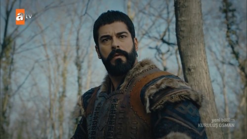 Kurulus.Osman.BL.45.HDTvRip.720p.AC3.by.TheWelleTy.TORK.mkv_snapshot_01.55.58.404.jpg