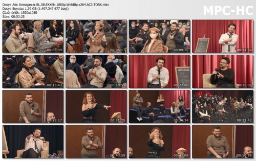 Konusanlar.BL.08.EXXEN.1080p.WebRip.x264.AC3.TORK.mkv_thumbs.jpg