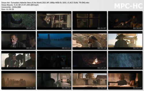 Dunyadan.Haberler.New.of.the.World.2021.NF.1080p-WEB-DL-DD5.1-E.AC3-DUAL-TR-ENG.mkv_thumbs.jpg