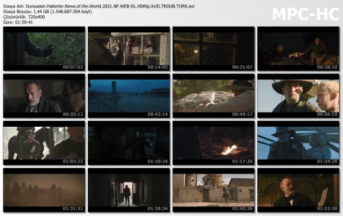 Dunyadan.Haberler.News.of.the.World.2021.NF.WEB-DL.HDRip.XviD.TRDUB.TORK.avi_thumbs.jpg