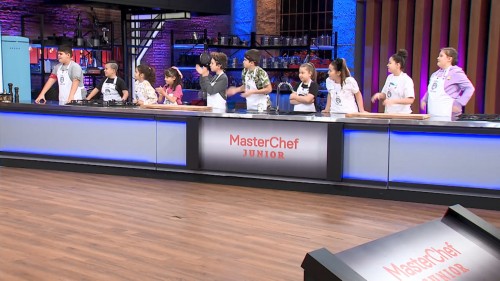 Masterchef.Junior.BL.07.EXXEN.1080p.WebRip.x264.AC3.TORK.mkv_snapshot_00.00.34.563.jpg