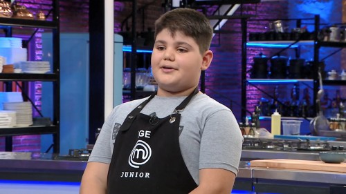 Masterchef.Junior.BL.07.EXXEN.1080p.WebRip.x264.AC3.TORK.mkv_snapshot_00.56.23.156.jpg