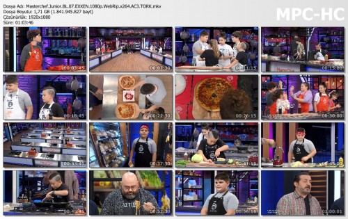 Masterchef.Junior.BL.07.EXXEN.1080p.WebRip.x264.AC3.TORK.mkv_thumbs.jpg