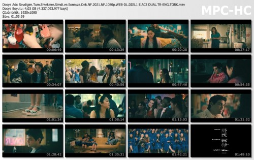 Sevdigim.Tum.Erkeklere.Simdi.ve.Sonsuza.Dek.NF.2021.NF.1080p.WEB-DL.DD5.1-E.AC3-DUAL.TR-ENG.TORK.mkv_thumbs.jpg