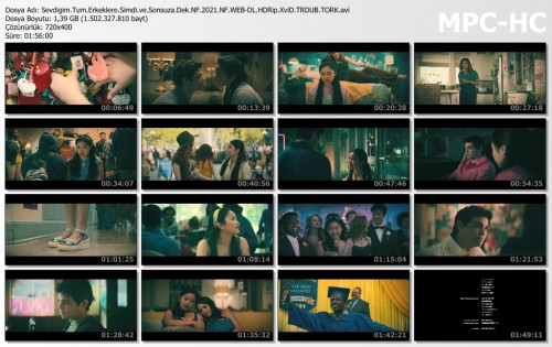 Sevdigim.Tum.Erkeklere.Simdi.ve.Sonsuza.Dek.NF.2021.NF.WEB-DL.HDRip.XviD.TRDUB.TORK.avi_thumbs.jpg