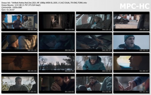 Tehlikeli.Nokta.Red.Dot.2021.NF.1080p.WEB-DL.DD5.1-E.AC3-DUAL.TR-ENG.TORK.mkv_thumbs.jpg