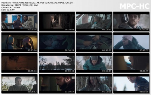 Tehlikeli.Nokta.Red.Dot.2021.NF.WEB-DL.HDRip.XviD.TRDUB.TORK.avi_thumbs.jpg