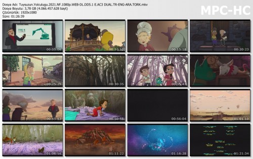 Tuysuzun.Yolculugu.2021.NF.1080p.WEB-DL.DD5.1-E.AC3-DUAL.TR-ENG-ARA.TORK.mkv_thumbs.jpg