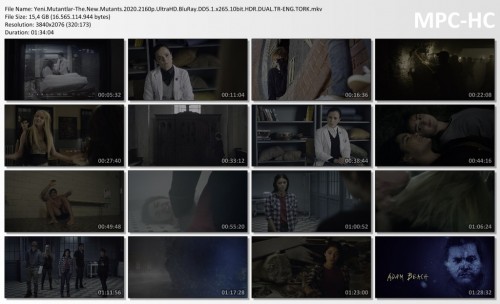 Yeni.Mutantlar-The.New.Mutants.2020.2160p.UltraHD.BluRay.DD5.1.x265.10bit.HDR.DUAL.TR-ENG.TORK.mkv_thumbs.jpg