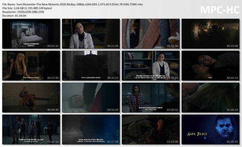 Yeni.Mutantlar-The.New.Mutants.2020.BluRay.1080p.x264.DD5.1.DTS.AC3.DUAL.TR-ENG.TORK.mkv_thumbs.jpg