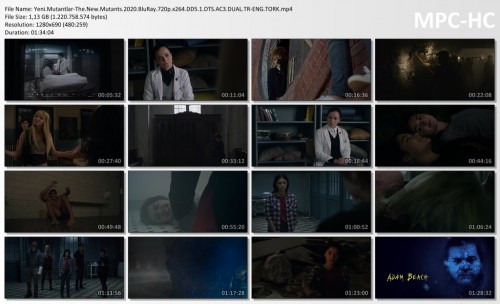 Yeni.Mutantlar-The.New.Mutants.2020.BluRay.720p.x264.DD5.1.DTS.AC3.DUAL.TR-ENG.TORK.mp4_thumbs.jpg