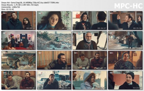 Gonul.Dagi.BL.16.WEBRip.720p.AC3.by.cideli37.TORK.mkv_thumbs.jpg
