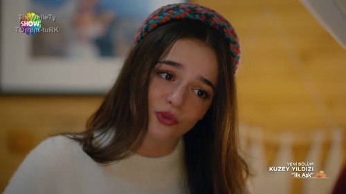 Kuzey.Yildizi.BL.51.HDTvRip.720p.AC3.by.TheWelleTy.TORK.mkv_snapshot_01.00.12.787.jpg
