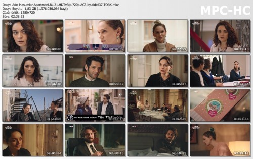 Masumlar.Apartmani.BL.21.HDTvRip.720p.AC3.by.cideli37.TORK.mkv_thumbs.jpg