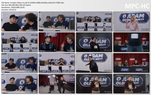 O.Adam.Oldun.mu.BL.01.EXXEN.1080p.WebRip.x264.AC3.TORK.mkv_thumbs.jpg