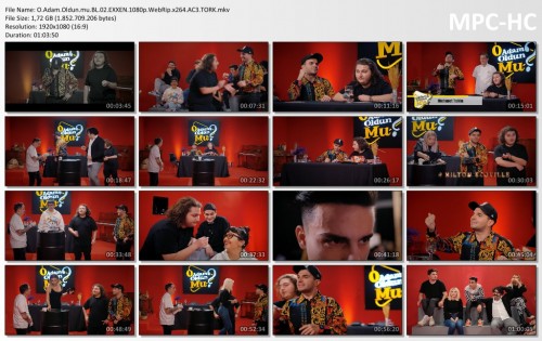 O.Adam.Oldun.mu.BL.02.EXXEN.1080p.WebRip.x264.AC3.TORK.mkv_thumbs.jpg