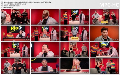O.Adam.Oldun.mu.BL.03.EXXEN.1080p.WebRip.x264.AC3.TORK.mkv_thumbs.jpg