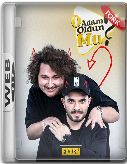 O.Adam.Oldunmu.png