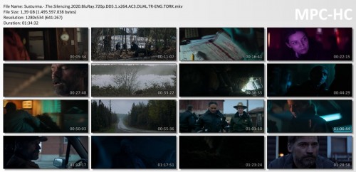 Susturma.-.The.Silencing.2020.BluRay.720p.DD5.1.x264.AC3.DUAL.TR-ENG.TORK.mkv_thumbs.jpg