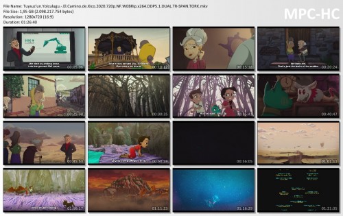Tuysuzun.Yolculugu.-.El.Camino.de.Xico.2020.720p.NF.WEBRip.x264.DDP5.1.DUAL.TR-SPAN.TORK.mkv_thumbs.jpg