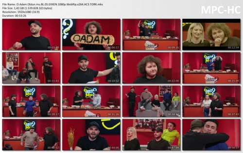 O.Adam.Oldun.mu.BL.05.EXXEN.1080p.WebRip.x264.AC3.TORK.mkv_thumbs.jpg